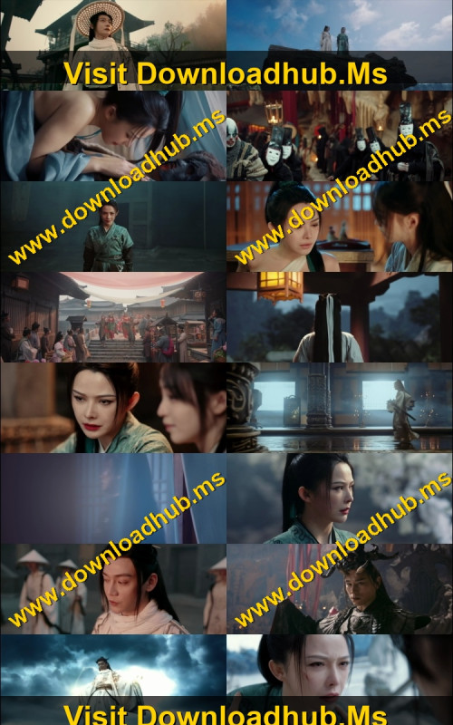 Green-Snake-2025-Hindi-ORG-Dual-Audio-www.Extraflix.Pw-1080p-UNCUT-HDRip-x264-ESubs_s.jpg