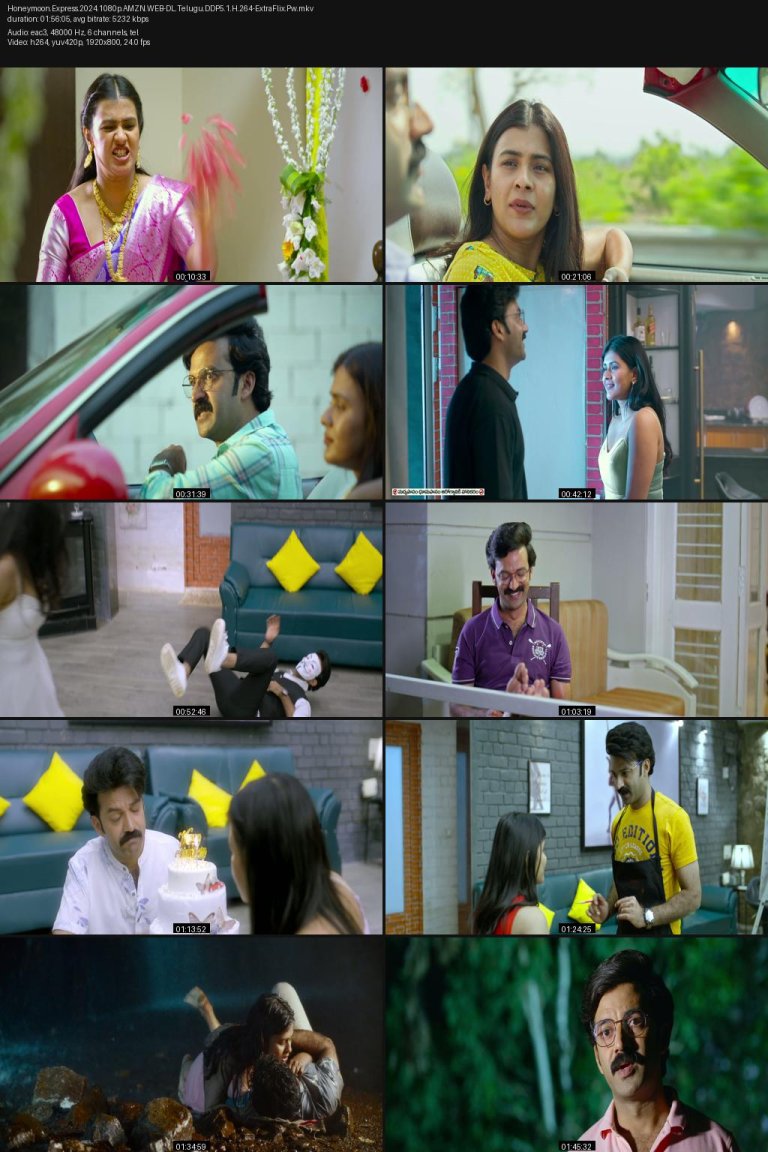 Honeymoon.Express.2024.1080p.AMZN.WEB-DL.Telugu.DDP5.1.H.264-ExtraFlix.Pw.jpg