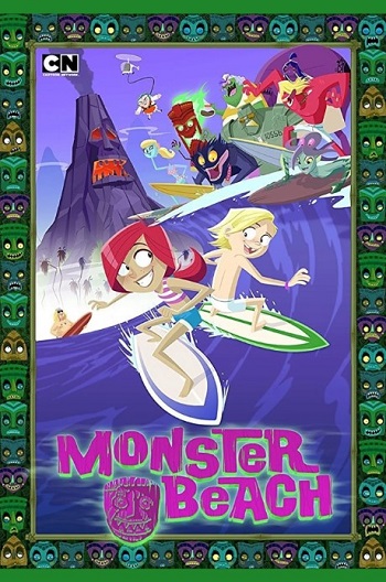 Monster-Beach-2014.jpg