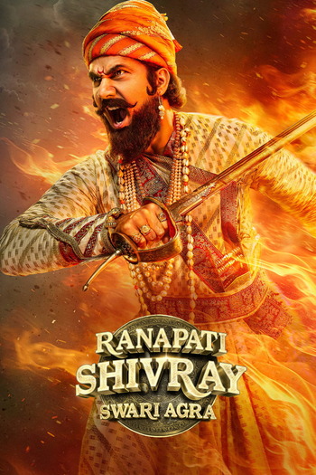 Ranapati-Shivray-Swari-Agra-2026-Hindi-Dual-Audio-Downloadhub.Ms.jpg