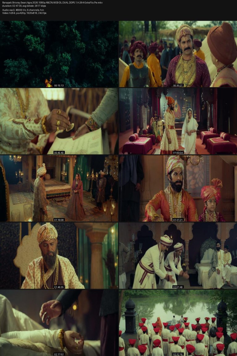 Ranapati.Shivray.Swari.Agra.2026.1080p.AMZN.WEB-DL.DUAL.DDP5.1.H.264-ExtraFlix.Pw.jpg