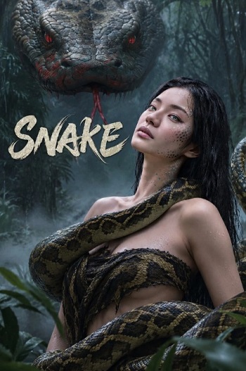 Snake-Woman-2025.jpg