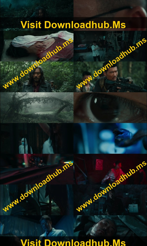 The-Snake-Girl-2025-Hindi-ORG-Dual-Audio-www.Extraflix.Pw-1080p-UNCUT-HDRip-x264-ESubs_s.jpg