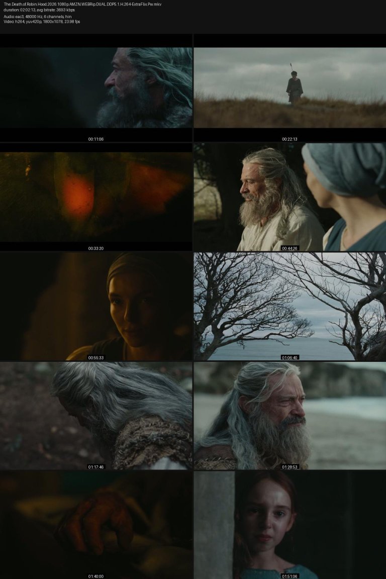 The.Death.of.Robin.Hood.2026.1080p.AMZN.WEBRip.DUAL.DDP5.1.H.264-ExtraFlix.Pw.jpg