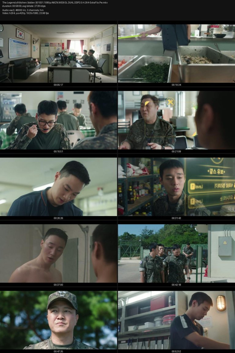 The.Legend.of.Kitchen.Soldier.S01E01.1080p.AMZN.WEB-DL.DUAL.DDP2.0.H.264-ExtraFlix.Pw.jpg