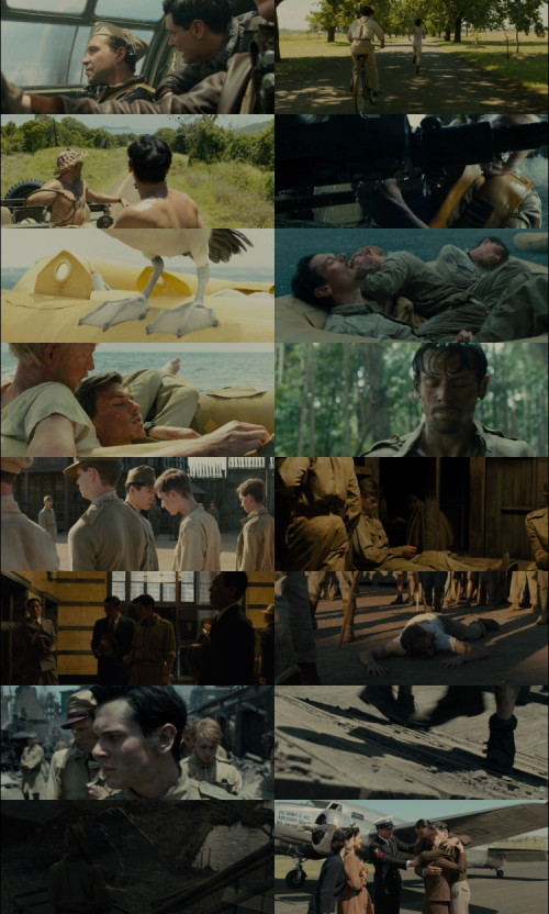 Unbroken.2014.1080p.BluRay.Hindi.English.DD5.1.x264.ESubs_s.jpg