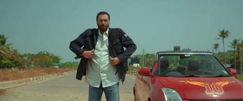 vlcsnap-2026-08-14-23h12m22s064.jpg