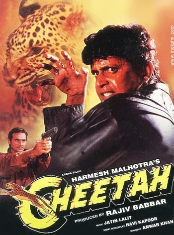 Cheetah-1994-Hindi-Movie-Downloadhub.Ms.jpg