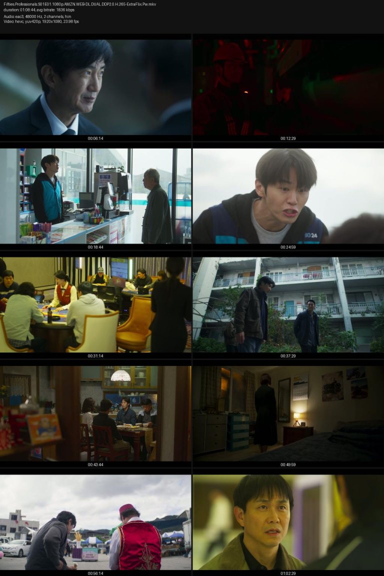 Fifties.Professionals.S01E01.1080p.AMZN.WEB-DL.DUAL.DDP2.0.H.265-ExtraFlix.Pw.jpg