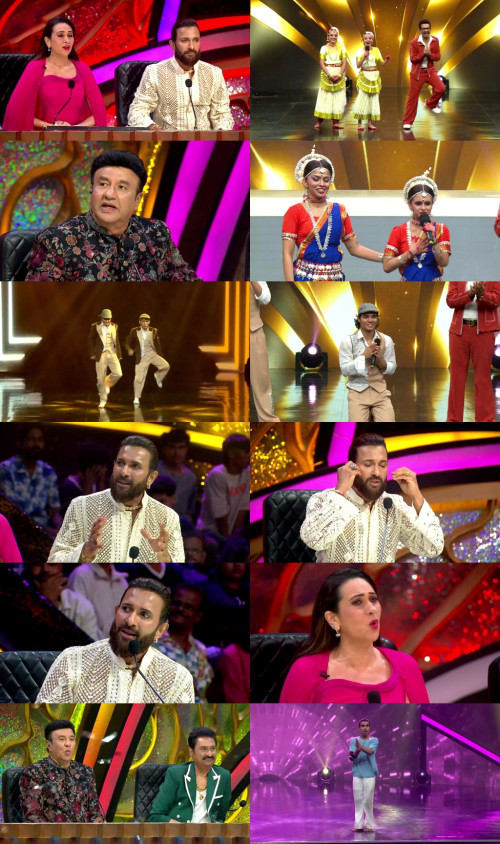 Indias.Best.Dancer.S05e22.16th.August.2026.1080p.WEB-HDRip.Hindi.AAC2.0.x264-india4Movies.ORG_s.jpg