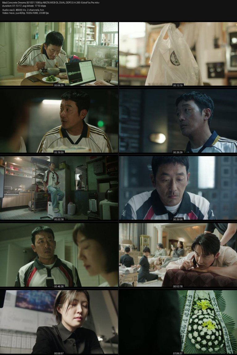 Mad.Concrete.Dreams.S01E01.1080p.AMZN.WEB-DL.DUAL.DDP2.0.H.265-ExtraFlix.Pw.jpg