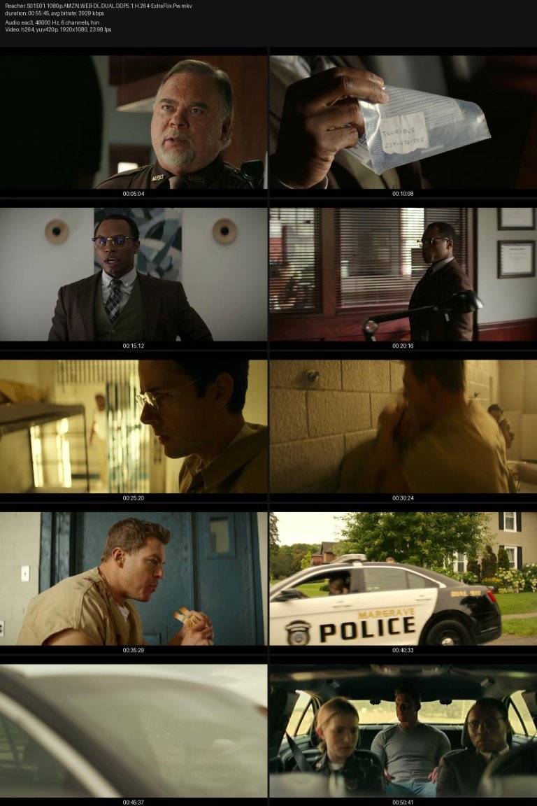 Reacher.S01E01.1080p.AMZN.WEB-DL.DUAL.DDP5.1.H.264-ExtraFlix.Pw.jpg