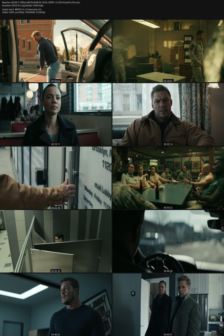 Reacher.S02E01.1080p.AMZN.WEB-DL.DUAL.DDP5.1.H.264-ExtraFlix.Pw.jpg