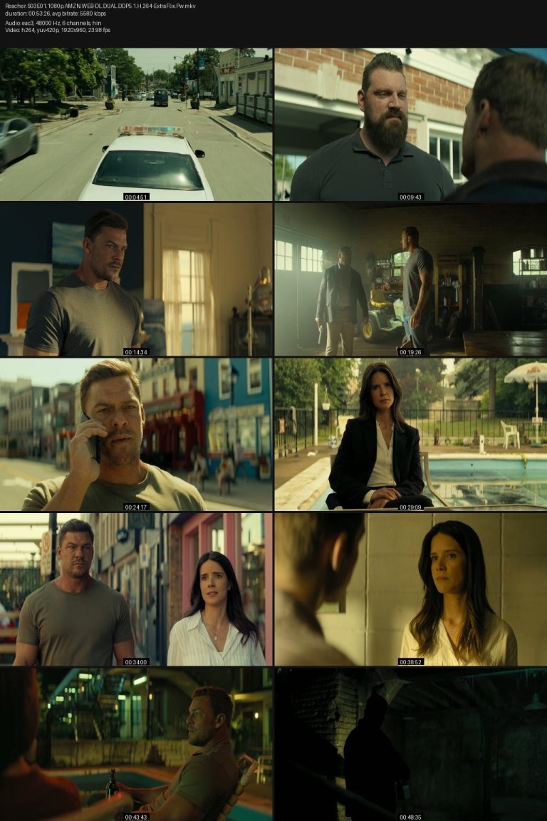 Reacher.S03E01.1080p.AMZN.WEB-DL.DUAL.DDP5.1.H.264-ExtraFlix.Pw.jpg