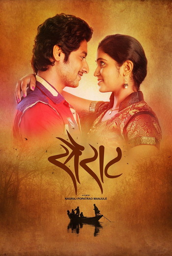 Sairat-2016-Marathi-Movie-Downloadhub.Ms.jpg