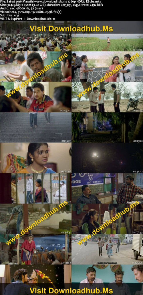 Sairat-2016-Marathi-www.downloadhub.ms-1080p-HDRip-ESubs_s.jpg
