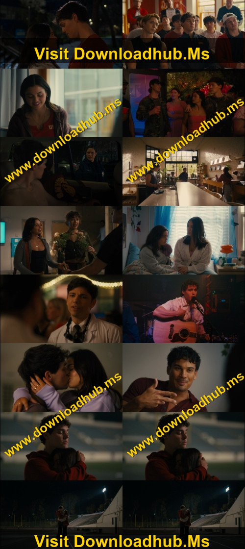 The-Bad-Boy-And-Me-2-2026-Hindi-ORG-Dual-Audio-www.ExtraFlix.pw-1080p-Web-DL-x264-ESubs-Untouch_s.jpg
