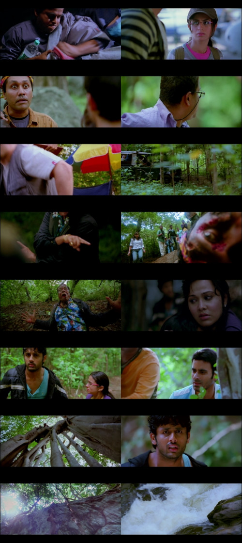 Agyaat.2009.1080p.Web-DL.Hindi.DD5.1.x264.ESubs.Untouch_s.jpg