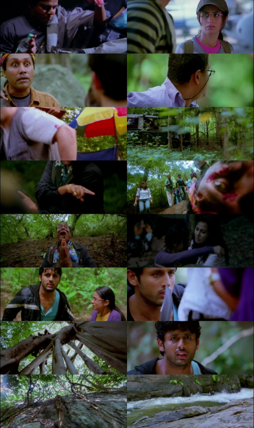 Agyaat.2009.1080p.Web-DL.Hindi.DD5.1.x264.ESubs_s.jpg