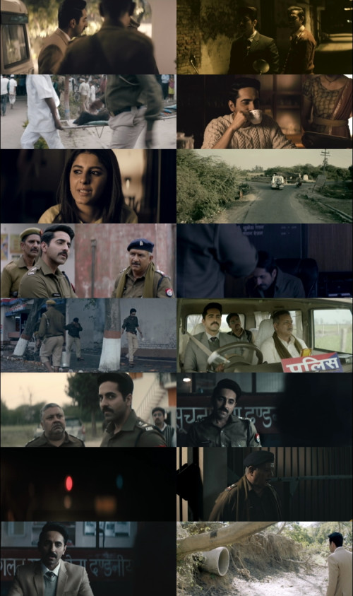 Article.15.2019.1080p.Web-DL.Hindi.DD5.1.x264.ESubs_s.jpg