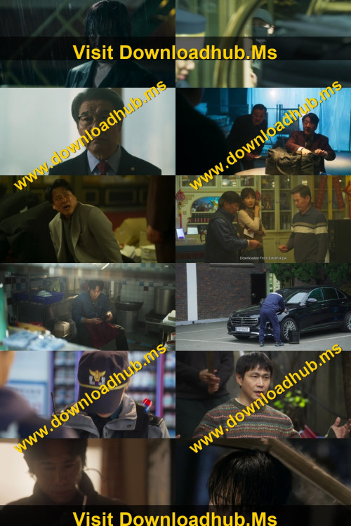 Fifties.Professionals.S01E02.1080p.WEB-DL.Hindi-Korean.AAC2.0.SDR.H.264-Extraflix.Pw_s.jpg
