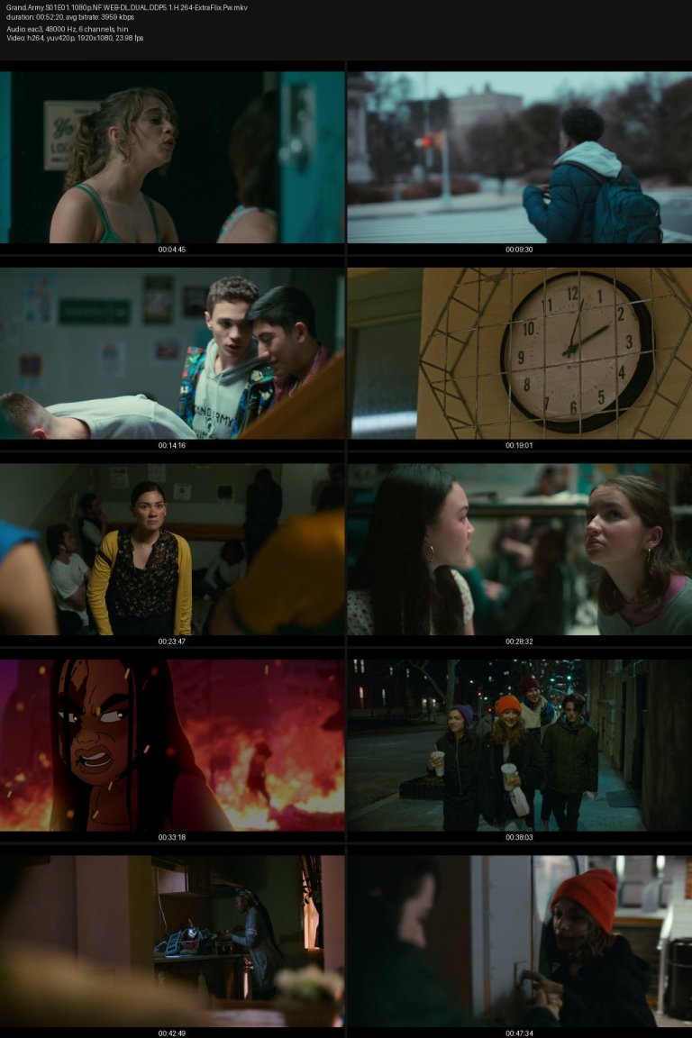 Grand.Army.S01E01.1080p.NF.WEB-DL.DUAL.DDP5.1.H.264-ExtraFlix.Pw.jpg