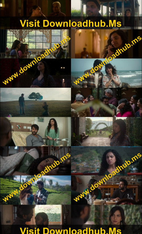 Heartin-2026-Hindi-ORG-Dual-Audio-www.Extraflix.Pw-1080p-UNCUT-HDRip-x264-ESubs_s.jpg