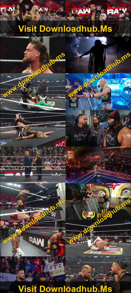 Raw-17th-August-2026-Hindi-DD2.0--English-www.Extraflix.Pw-1080p-WEBRip-x264-Untouch_s.jpg
