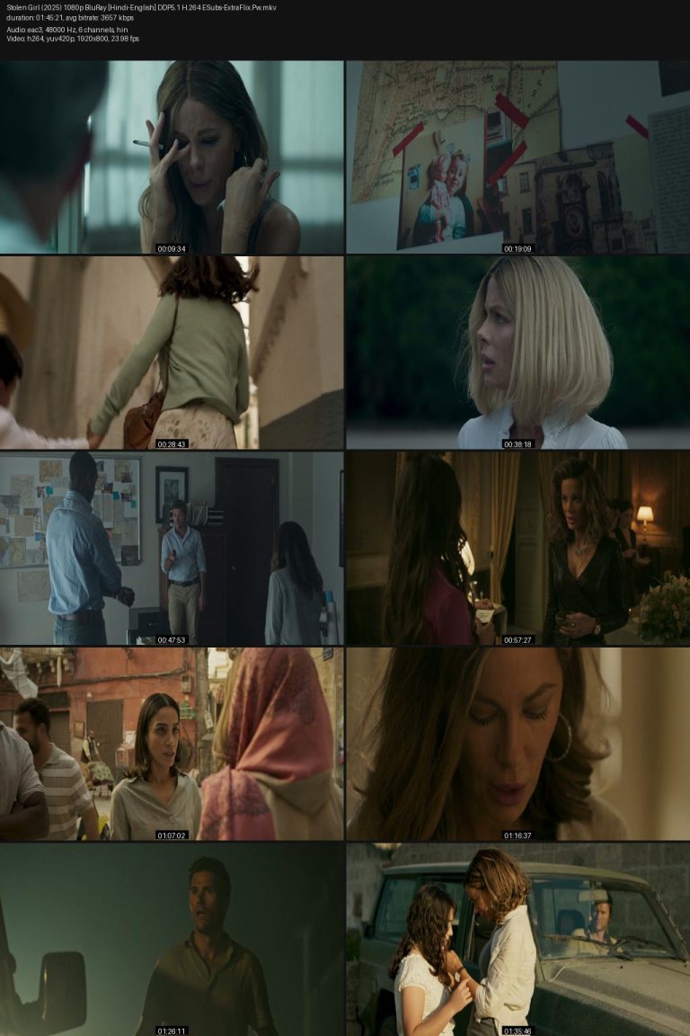 Stolen-Girl-2025-1080p-BluRay-Hindi-English-DDP5.1-H.264-ESubs-ExtraFlix.Pw.jpg