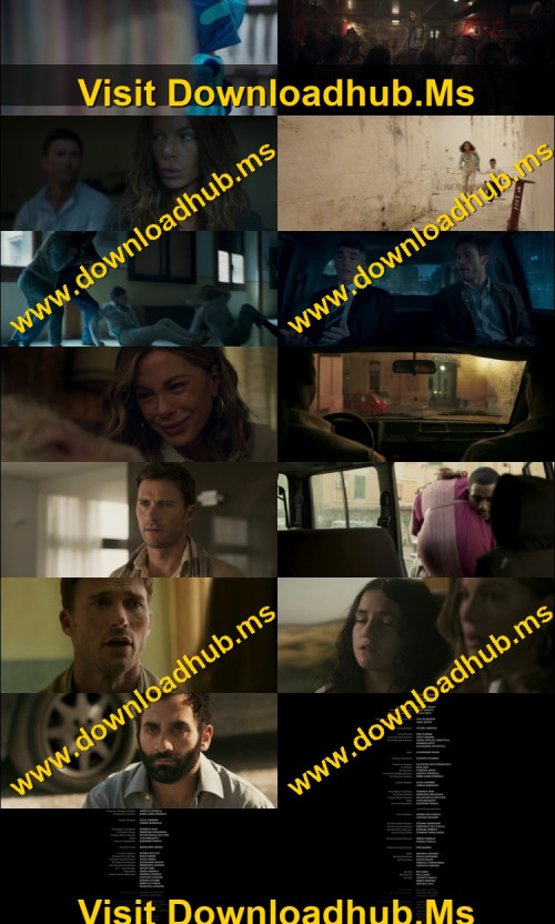 Stolen-Girl-2025-Hindi-ORG-Dual-Audio-www.ExtraFlix.pw-1080p-BluRay-x264-ESubs-Untouched_s.jpg