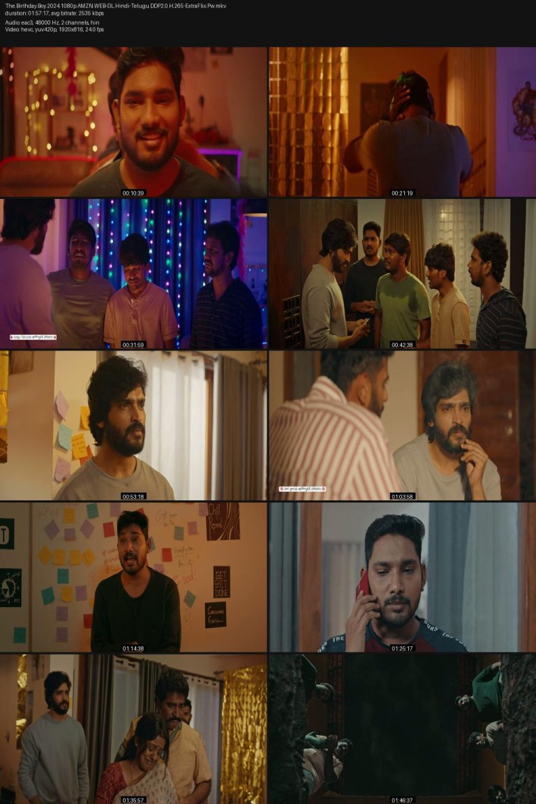 The.Birthday.Boy.2024.1080p.AMZN.WEB-DL.Hindi-Telugu.DDP2.0.H.265-ExtraFlix.Pw.jpg