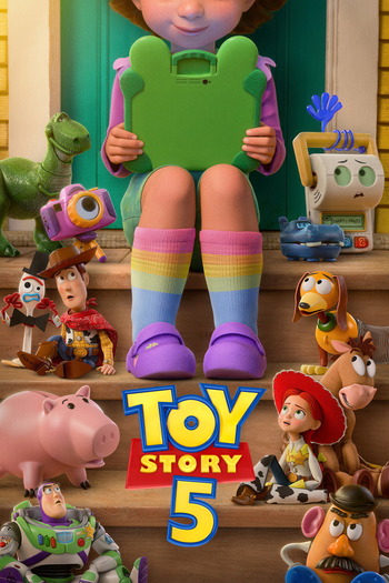 Toy-Story-5-2026-Hindi-Dual-Audio-Downloadhub.Ms.jpg