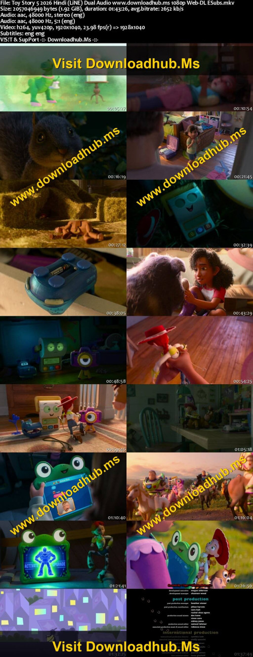 Toy-Story-5-2026-Hindi-LiNE-Dual-Audio-www.downloadhub.ms-1080p-Web-DL-ESubs_s.jpg