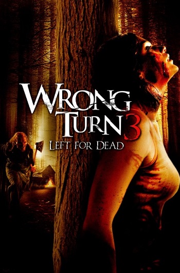 Wrong-Turn-3-Left-for-Dead-2009.jpg