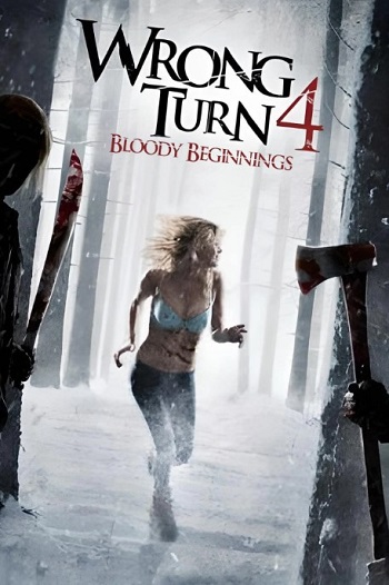 Wrong-Turn-4-Bloody-Beginnings-2011.jpg