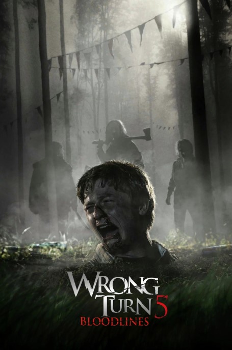 Wrong-Turn-5-Bloodlines-2012.jpg