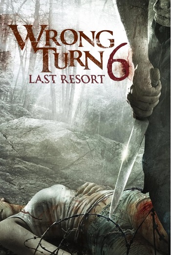 Wrong-Turn-6-Last-Resort-2014.jpg