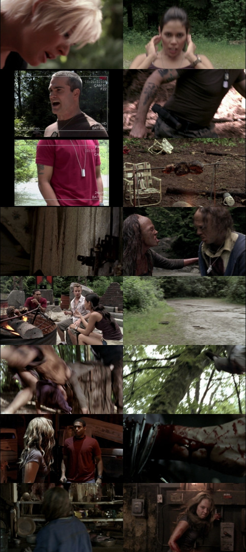 Wrong.Turn.2.Dead.End.2007.1080p.Web-DL.English.DD5.1.x264.ESubs.Untouch_s.jpg