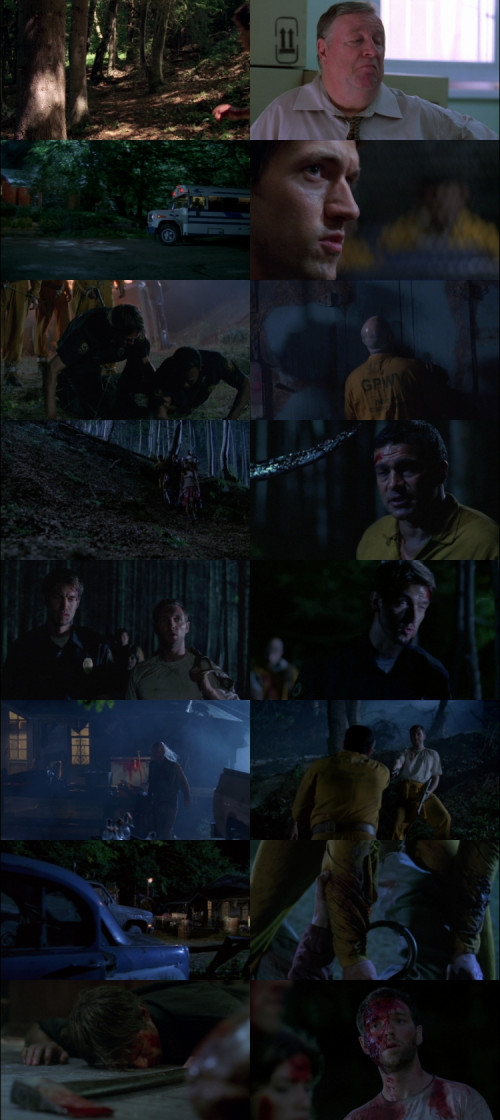 Wrong.Turn.3-.Left.For.Dead.2009.1080p.Web-DL.English.DD5.1.x264.ESubs.Untouch_s.jpg
