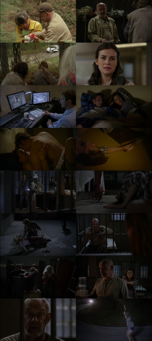 Wrong.Turn.5-.Bloodlines.2012.1080p.Web-DL.English.DD5.1.x264.ESubs.Untouch_s.jpg