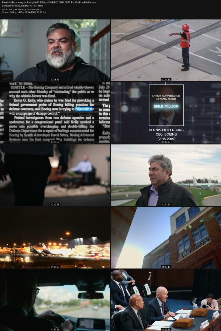 Freefall.A.Reckoning.for.Boeing.2026.1080p.NF.WEB-DL.DUAL.DDP5.1.H.264-ExtraFlix.Pw.jpg