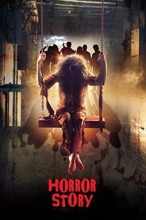 Horror-Story-2013.jpg