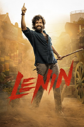 Lenin-2026-Hindi-Downloadhub.Ms.jpg