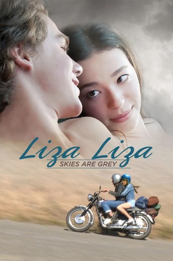 Liza-Liza-Skies-Are-Grey-2016.jpg