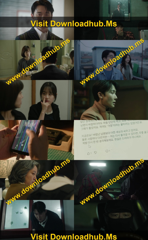 Mad.Concrete.Dreams.S01E02.1080p.WEB-DL.Hindi-Korean.AAC2.0.SDR.H.264-Extraflix.Pw_s.jpg