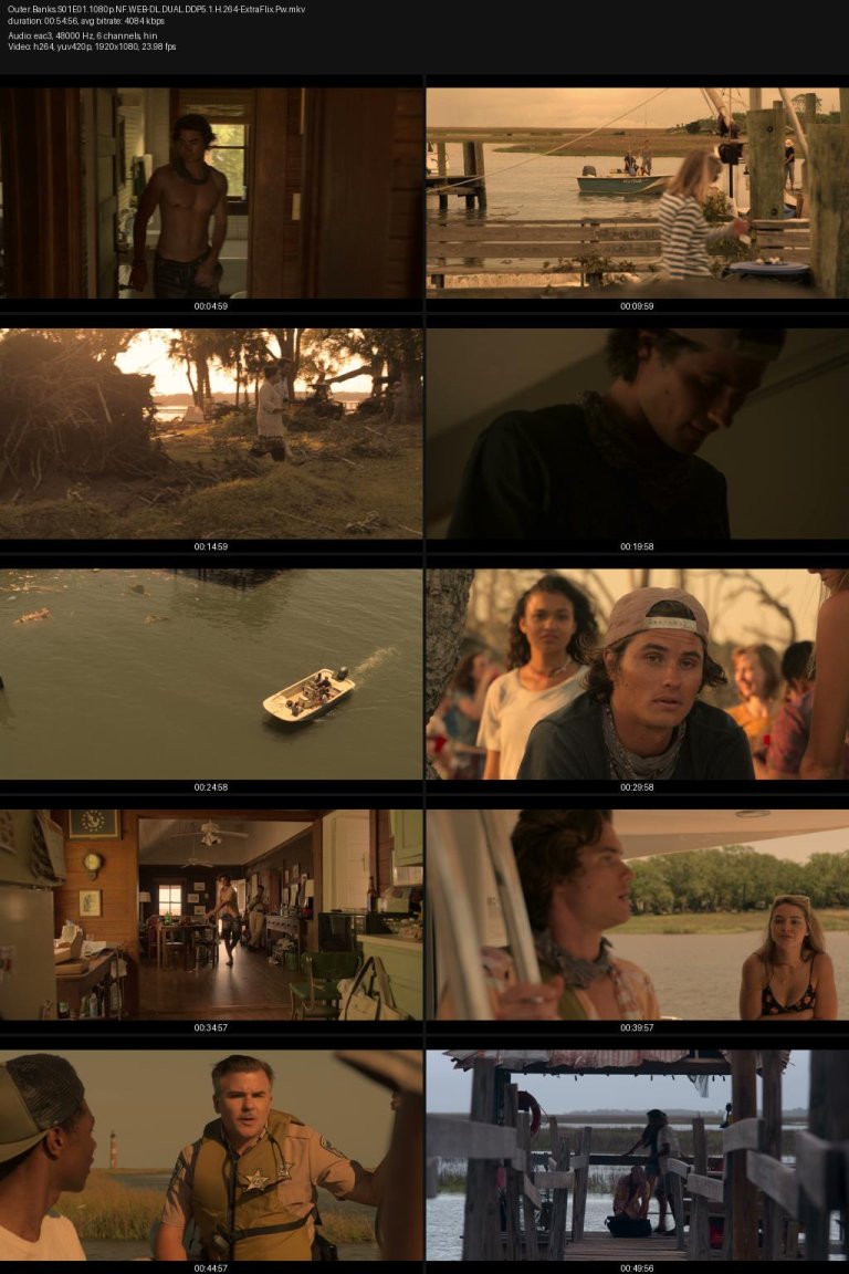 Outer.Banks.S01E01.1080p.NF.WEB-DL.DUAL.DDP5.1.H.264-ExtraFlix.Pw.jpg