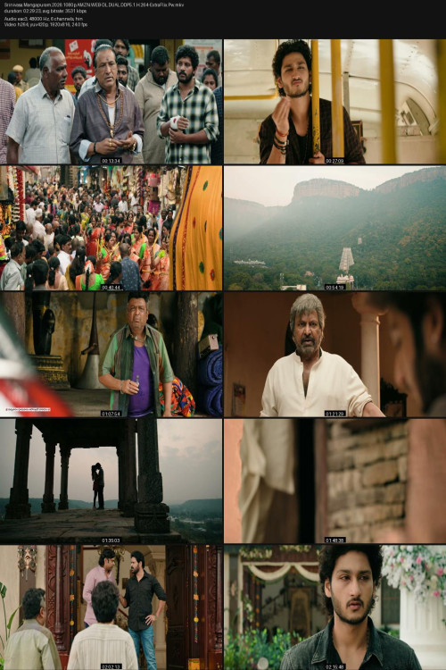 Srinivasa.Mangapuram.2026.1080p.AMZN.WEB-DL.DUAL.DDP5.1.H.264-ExtraFlix.Pw.jpg