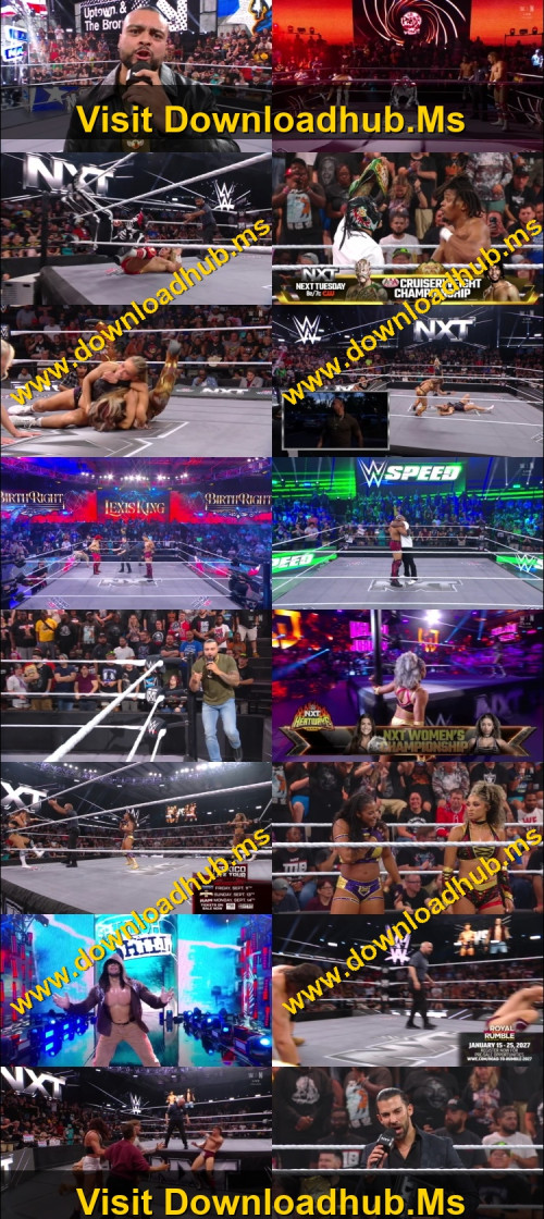 WWE-NXT-18th-August-2026-Hindi-DD2.0--English-www.Extraflix.Pw-720p-WEBRip-x264_s.jpg