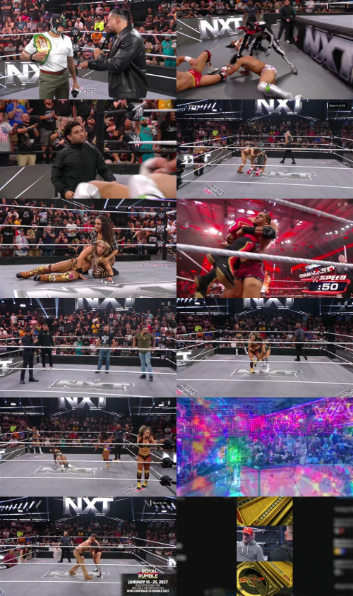 WWE.NXT.18th.August.2026.1080p.WEB.HDRip.English.DD.5.1.x264.ESubs-india4Movies.ORG_s.jpg