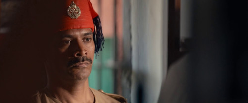 vlcsnap-2026-08-19-10h12m05s783.jpg